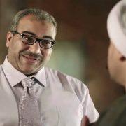 الدكتور ربيع