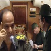 فوازير نور الشريف وبوسي