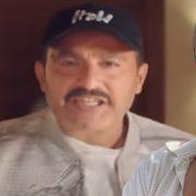 الشقيري والسقا