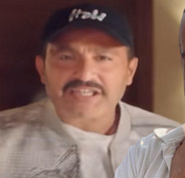 الشقيري والسقا