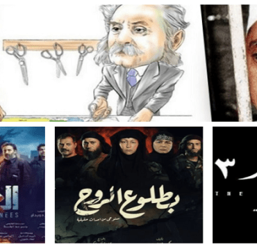 لا وطن في الإسلام