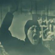 بطلوع الروح