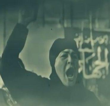 بطلوع الروح