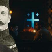 تاريخ الأديرة في الصعيد والبحر الأحمر