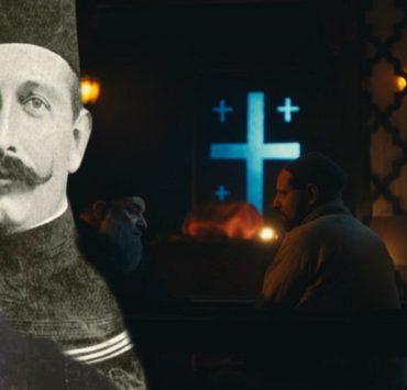 “إحسبها” لتامر حسني .. إعلان ضعيف مقارنة بحجم الفكرة تاريخ الأديرة في الصعيد والبحر الأحمر