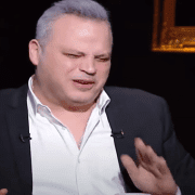 تامر عبد المنعم