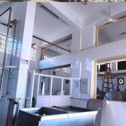 تنمية الثروة الحيوانية