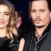 الشيخ الباقوري ونور الشريف