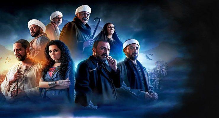 عبد الرحيم كمال