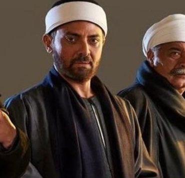 “تناقضات سعد الهلالي” مسيرة بدأها في هواء البرامج قادته لبلاتوهات فاتن وإبراهيم عيسى تناقضات سعد الهلالي