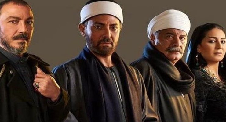 عبد الرحيم كمال