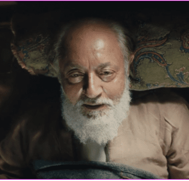 بورسعيد لها حق الغضب من توبة..أسلحة نارية بالشوارع وتكاتك من حيث لاندري بورسعيد