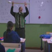 مسلسل دايما عامر