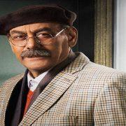 راجعين يا هوى