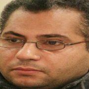 روبير الفارس