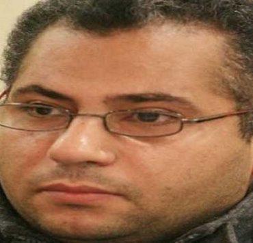 روبير الفارس