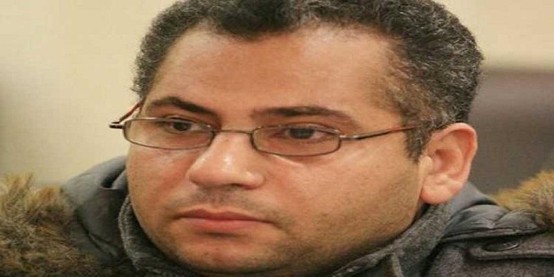 روبير الفارس