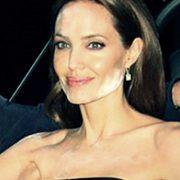 مواقف محرجة