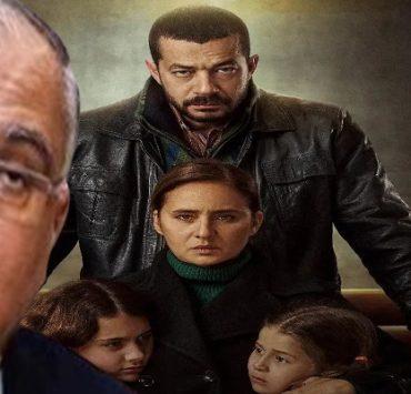 سعد الهلالي في فاتن أمل حربي