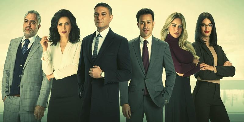 سوتس.. والأحكام المسبقة سوتس