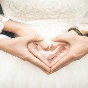 التحالف الوطني