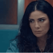 مسلسل مين قال