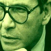 شادي عبد السلام