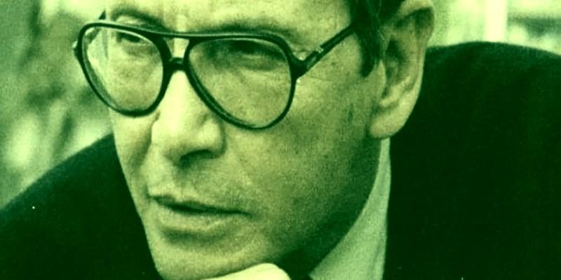 شادي عبد السلام