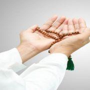 صلاة التسابيح