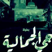 السيسي وعباس كامل