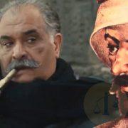 صلاة التراويح