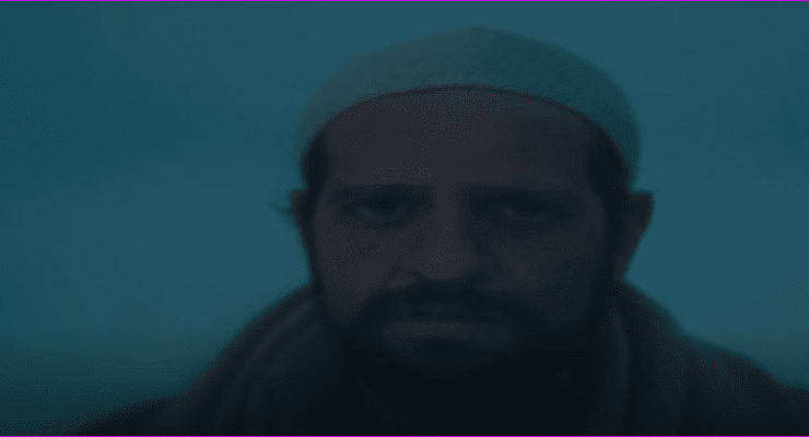 عبد الرحيم كمال