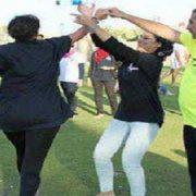 الداعية عمرو خالد