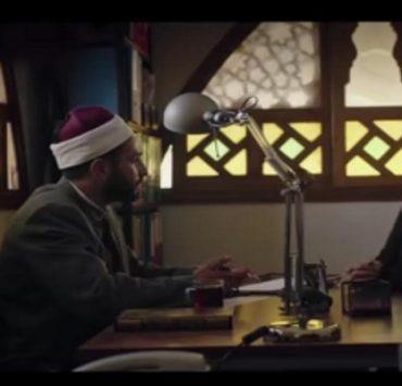 فاتن أمل حربي