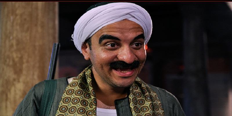 رجال حول الكبير (2) .. “فزّاع” أمين سر المزاريطة فزّاع