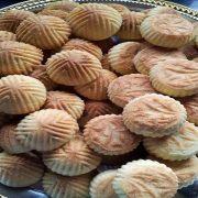 كحك الأعياد