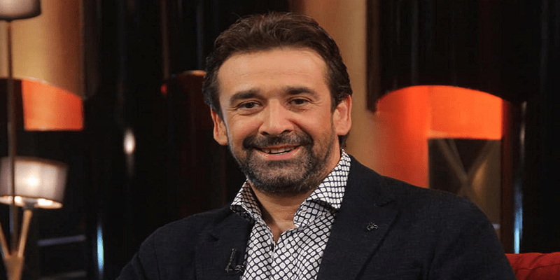 كريم عبد العزيز