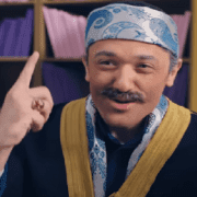 كريم محمود عبد العزيز