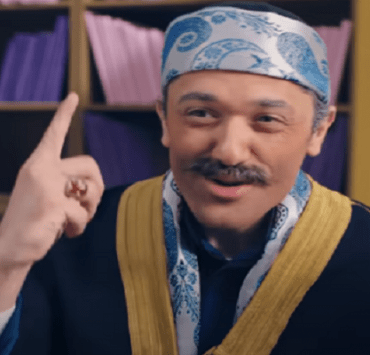 كريم محمود عبد العزيز