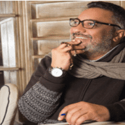 عبد الرحيم كمال