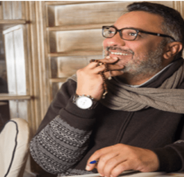 عبد الرحيم كمال