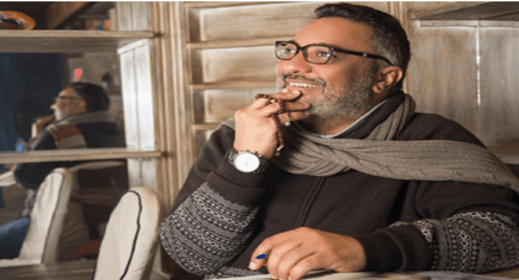 عبد الرحيم كمال