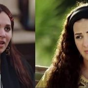 مربوحة وهدية