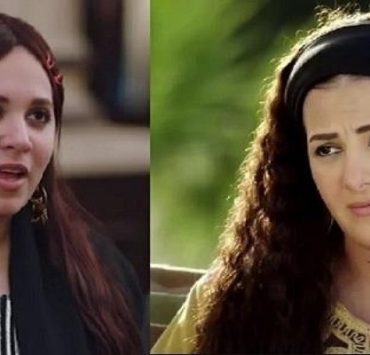 بين أحمد الشقيري وأحمد السقا مربوحة وهدية