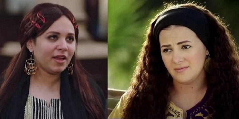 عن السؤال الصعب : هل الأفضل أن تستمر “مربوحة” أم تعود “هدية”؟ مربوحة وهدية