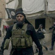 مسلسل بطلوع الروح