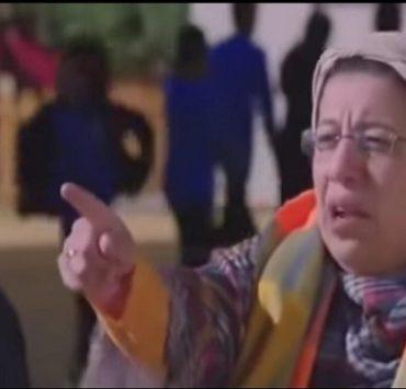 مسلسل دايما عامر