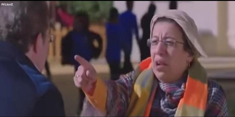 مسلسل دايما عامر