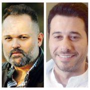 نجوم أبناء العاملين