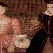 سندس في أبشواي